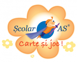 Scolar-AS_logo